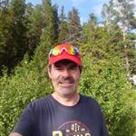 Kviteberg