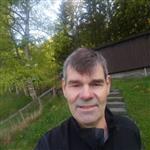 Kviteberg