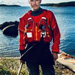 Kyrre
