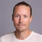Kyrre