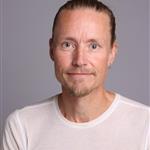 Kyrre
