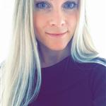 Løvetann1