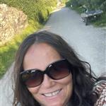Laila fra Son