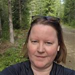 Laila79