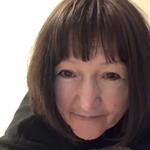 Landsby jente fra Rogaland