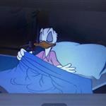 Landsby jente fra Rogaland