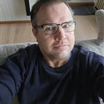 Lars A