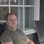 Lars1