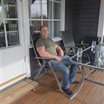 Lars1