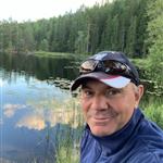 lars50