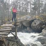 Lars60