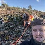 Lasse25