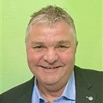 Lasse64