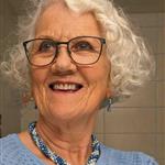 Lavenna