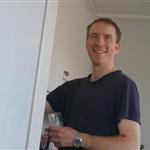 Leif Jarle