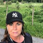 Lena77