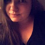 LeneH