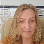 LeneQuinen
