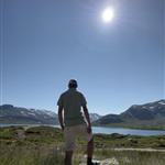 Leo Windedal
