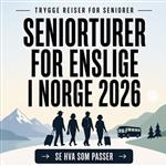 Lett bris