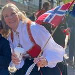 Lett bris