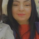 Leyla