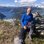 Lige