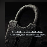 Lige
