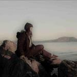 Likeråhafølgepåtur