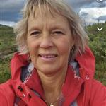 Linnea Haave Rønholt