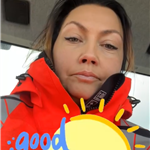 LinnES