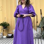 Lisa Maria Dahl