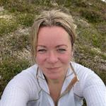 Lisbethpåtur