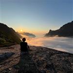Lisk