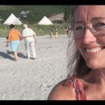 Livet Erofte Bestute