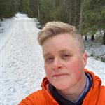 Liveterbestute