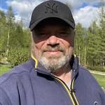 Livetergodt