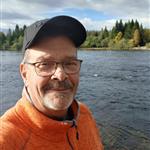 LivetErNå