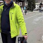 livsgladsuperoptimist