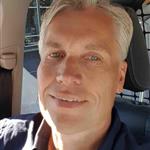 livsgladsuperoptimist