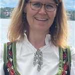 Livsgnist
