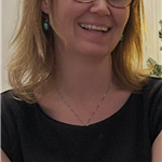 Livsgnist