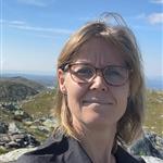 Livsgnist