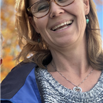 Livsgnist