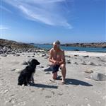 Livsveven