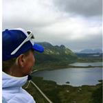 Lofotberta
