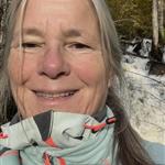 Lotte N