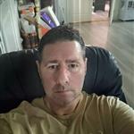 Loveisnotworththepain