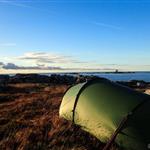 Lovund
