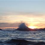 Lovund